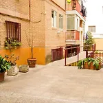 Habitacion En Centro De Las Rozas De Madrid
