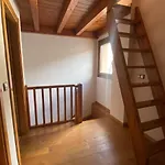 Calido Piso -Bonavista- ¡Ideal Para Ti Y Los Tuyos !