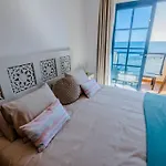 La Lajita Vista Mar