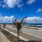 Casa Aguamarina