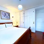 Casa Gredos