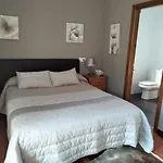 Casa Tablado Helena