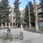 Apartamento Patricia