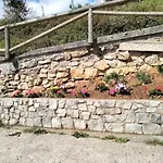 Casa Tablado Helena