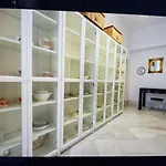 CASA PALACIO en Jerez de la Frontera con piscina privada