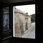 Casa De San Lorenzo