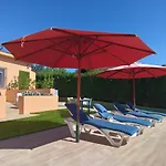Casa Descansa