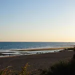 Chiclana Costa