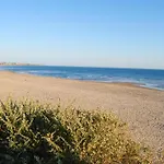 Chiclana Costa