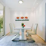A13 Optimist Beautiful And Comfortable