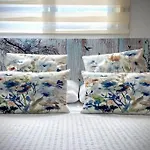 Mychoice Liana By Bossh! Apartments