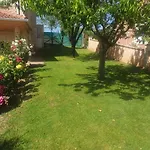 Casa Rural Ribera del Duero