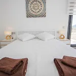 Villa Bali 3032