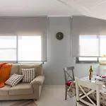 Casa Fumado