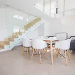 Villa Bali 3032
