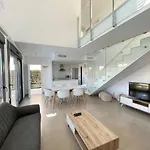 Villa Bali 3032