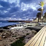 Apartament Perla Del Mar