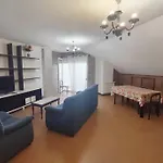 Piso En Ajo Con Piscina Comunitaria