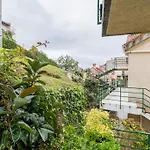 Apartamento Mogro Playa