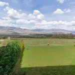 Casa Horts Del Vilar