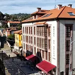 Hotel El Sella