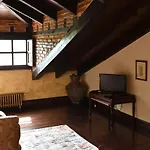 Posada Andariveles
