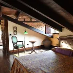 Posada Andariveles
