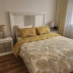 Residencia Simona