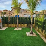 Residencia Simona