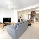 Casahost Bastian Beach