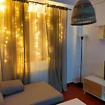 Rincon De Luz