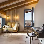 El Mirador De Eloisa