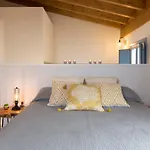 El Mirador de Eloísa