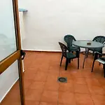Rincon De Luz