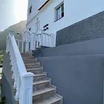 Ca Yaya - Big House With Terraces - Rooftop & Views