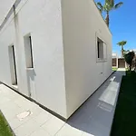 Villa Bali 3034
