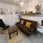 El Sotanillo