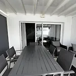 Casa Haize Alaia