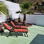 Finca Las Mariposas