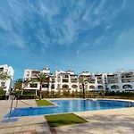 Casa Congrio K-Murcia Holiday Rentals Property