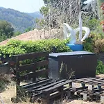 Cabezo Bunuel Alojamiento Rural