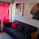 Casa Pedregal