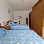 Apartamento Cerca De La Playa