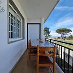 Apartamento Cerca De La Playa