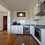 Apartamento Cerca De La Playa