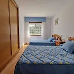 Apartamento Cerca De La Playa
