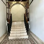 Apartamento Plaza Mayor - Torrelavega