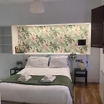 la casita del maño