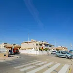039 Nice Quiet Feelling - Aliacnte Holiday
