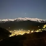 Casa Mieses